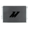 Mishimoto Aluminum Radiator for 2015+ Volkswagen/Audi MK7