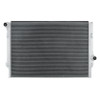 Mishimoto Aluminum Radiator for 2015+ Volkswagen/Audi MK7