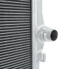 Mishimoto Aluminum Radiator for 2015+ Volkswagen/Audi MK7