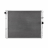 Mishimoto Aluminum Radiator Kit (w/Auxiliary Radiators) for 2020+ Supra GR 3.0L