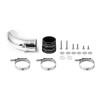 Mishimoto  Intercooler - Silver for 17-19 GM 6.6L L5P Duramax