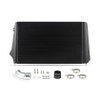 Mishimoto Intercooler - Black for 17-19 GM 6.6L L5P Duramax