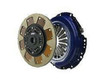 SPEC Stage 2 Clutch Kit for 99-02 Audi S4 / 00-03 A6 Quattro - SA862
