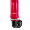 Mishimoto Silicone Hose Kit - Red for 18-19 Ford Expedition 3.5L EcoBoost