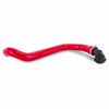 Mishimoto Silicone Hose Kit (Red) for 18-19 Ford F-150 2.7L EcoBoost