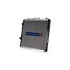 Koyorad Aluminum Radiator - Off-Road Use Only for 10-20 4Runner 4.0L V6