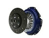 SPEC Stage 1 Clutch Kit for 10-13 Genesis Coupe 3.8L - SY381-2