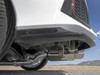 Skunk2 MegaPower RR Exhaust for 16-20 Honda Civic Sport 5-Door Hatchback