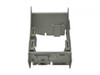 Skunk2 Billet Drop-In Oil Pan Baffle for K-Series RSX Type S / EP3 Civic Type R