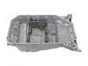 Skunk2 Billet Drop-In Oil Pan Baffle for K-Series RSX Type S / EP3 Civic Type R