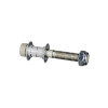 Skunk2 Short Shifter Hardware Kit for Honda and Acura Ef / Da / Eg / Dc / Ek