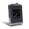 Skunk2 Alpha Series Radiator for for 90-98 Mazda Miata M/T