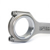 Skunk2 Alpha Series Connecting Rods for Honda H22A 93-01 Prelude 2.2L