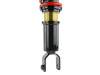 Skunk2 Pro-ST Coilovers Front 10 kg/mm - Rear 8 kg/mm for 88-91 Honda Civic/CRX
