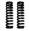 Skyjacker 4" Suspension Lift Kit with Nitro Shocks for 66-72 Ford F-100 4WD