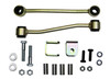 Skyjacker Sway Bar Extended End Links for 97-06 Jeep Wrangler TJ 4WD