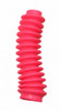 Skyjacker Replacement Shock Boot -  Fluorescent Pink