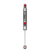 Skyjacker M95 Performance Monotube Shock Absorber for 67-79 Ford Bronco 4WD