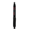 Skyjacker Black MAX Shock Absorber for 03-09 Hummer H2 4WD
