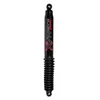 Skyjacker Black MAX Shock Absorber for 69-91 Chevrolet Blazer 4WD