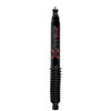 Skyjacker Black MAX Shock Absorber for 07-18 Jeep Wrangler (JK)