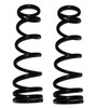 Skyjacker Softride 7" Front Coil Spring for 94-02 Dodge Ram 2500 4WD