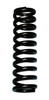 Skyjacker 4" Front Coil Spring Set for 1975-1979 Ford Bronco