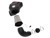 aFe Takeda Momentum Pro Dry S Cold Air Intake for 2021 Toyota Supra 2.0L Turbo