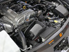 aFe Takeda Takeda Rapid Induction Intake w/ Pro DRY S for 16+ MX-5 Miata