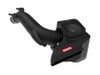 aFe 17-20 Hyundai i30 N L4-2.0L Takeda Momentum Cold Air Intake System w/ Pro 5R Media