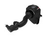 aFe Momentum GT Intake w/Pro 5R for 19-21 Silverado/Sierra 1500 4.3L