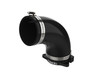 aFe Takeda Turbo Inlet w/ Factory Intake for 19-20 Veloster N L4-2.0L (T)