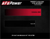 aFe Takeda Turbo Inlet w/ Factory Intake for 19-20 Veloster N L4-2.0L (T)