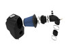 aFe Quantum Cold Air Intake w/Pro 5R Filter for 16-21 Ford Transit 3.5L