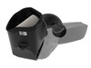 aFe Magnum FORCE Stage-2 Intake w/Pro DRY S for 19-21 Ram 2500/3500 6.7L