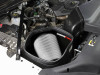 aFe Magnum FORCE Stage-2 Intake w/Pro DRY S for 19-21 Ram 2500/3500 6.7L