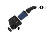 aFe Momentum GT Intake w/Pro 5R Filter for 10-21 Lexus GX460 4.6L