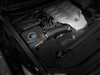 aFe Momentum GT Intake w/Pro 5R Filter for 10-21 Lexus GX460 4.6L