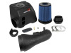 aFe Momentum GT Intake w/Pro 5R Filter for 10-21 Lexus GX460 4.6L