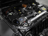 aFe Momentum GT Pro 5R CAI System 12-18 Jeep Wrangler (JK) V6-3.6L (Only Models w/Sprintex S/C)