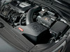 aFe Takeda Momentum Intake w/Pro 5R Filter for 18-20 Elantra / Veloster GT 1.6T