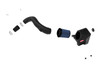 aFe Takeda Momentum Intake w/Pro 5R Filter for 18-20 Elantra / Veloster GT 1.6T
