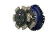 SPEC Stage 3 Clutch Kit w/ Flywheel for 03-05 Neon SRT4 - SD843