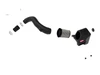 aFe Takeda Momentum Intake w/Pro DRY S Filter for 18-20 Elantra Sport 1.6L
