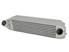 aFe Bladerunner GT Series Intercooler 2012-2016 BMW 328i L4-2.0L (t) N20