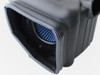 aFe Momentum HD PRO 10R Stage-2 Si Intake 04.5-05 GM Diesel Trucks V8-6.6L LLY