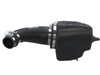 aFe Momentum GT PRO 5R Stage2 Si Intake for 07-11 Jeep Wrangler JK V6 3.8L