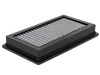 aFe Magnum FLOW Pro DRY S Filter (Pair) for 14-19 Q50 V6 3.5L/3.7L
