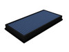 aFe MagnumFLOW Air Filters OER P5R A/F P5R VW Beetle 98-11 Golf/Jetta/GTI 00-06