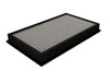 aFe MagnumFLOW Air Filters OER PDS A/F PDS MINI Cooper S 02-06